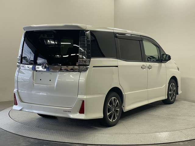 �O���N���[�j���O�ς�!�����ȏ��ȂǋC�ɂȂ���ɂ̓K���X�R�[�e�B���O���������߂ł�!!