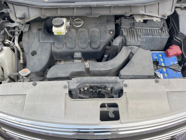 �e�؁E���J�Ȑ�僁�J�j�b�N�X�^�b�t������!�E�Ԍ��E�_�������E���̓��̏C���ȂǃA�t�^�[�T�[�r�X�����S�B���Ԃ̃J�X�^�}�C�Y���l�N�X�e�[�W�̃T�[�r�X�X�^�b�t�܂ł����k��������!