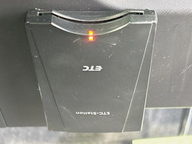 �yETC�z�������H�̗��������X�g���X�Ȃ��ʉ�!�b��̃X�|�b�g��T�[�r�X�G���A�ɑ����u�X�}�[�gIC�v���p���͕K�{�̃A�C�e���ł��B���X�ŃZ�b�g�A�b�v�����{�A���[�ԓ������炷���ɂ����p���������܂�!