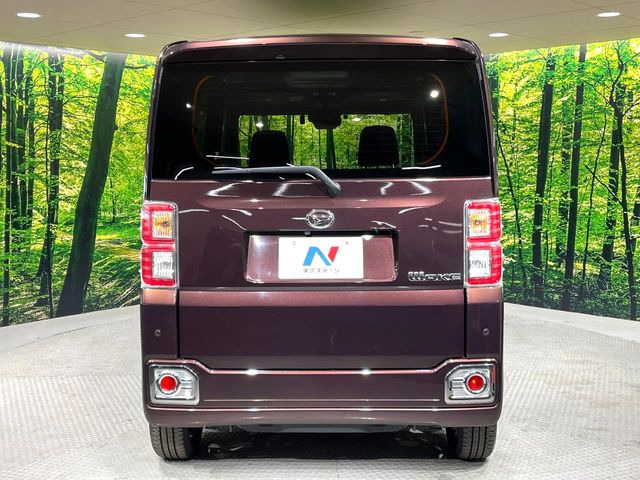 ���S�̍Œ�10�N�E���s�������ۏ�(�L��)�����p�ӁB�ۏؓ��e���[���͂������A�����_��&�I�C��������A�N�����x�̑S���E24���ԃ��[�h�T�[�r�X���t�т���Ă���܂��̂ł����S�������B