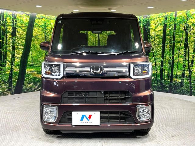 ���Ђł́A�S�ԁw�C�����Ȃ��x�̂��Ԃ̂ݎ�舵���Ă���܂��B��C�o�C���[�ɂ�錵�I�����d����̌�A���Ɍ�̎ԗ��`�F�b�N���s���A�l�N�X�e�[�W���F�肵�����i���Ȓ��ÎԂ����񋟂��Ă���܂��B