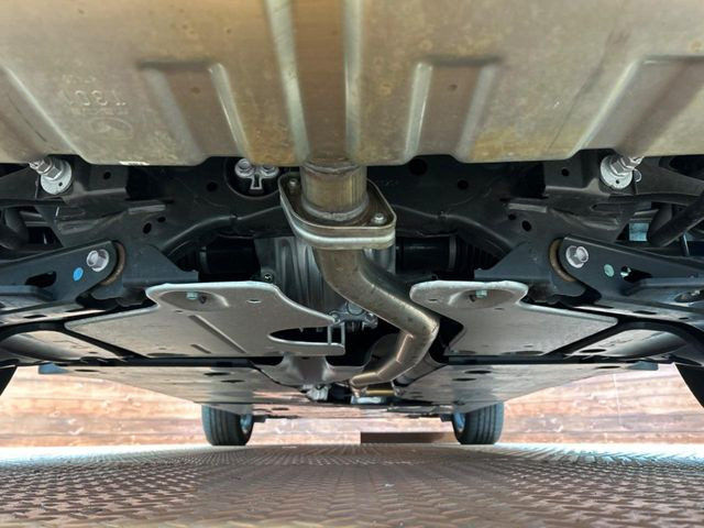 ����肪���ꂢ�Ȃ����ɁA�h�K���H�̎{�H���I�X�X���B�~��n��͂������A���ݕ��ɂ��Z���̕���A��Ń}�����E�E�B���^�[�X�|�[�c���������ɂ��D�]���������Ă���܂��B