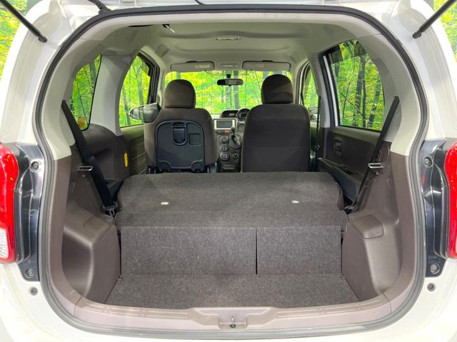 ��Ȃ��i�[����ƁA���ꂾ���̍L����!�V�[���ɍ��킹���V�[�g�A�����W�ŁA�傫�ȉו����ςނ��Ƃ��o���܂���