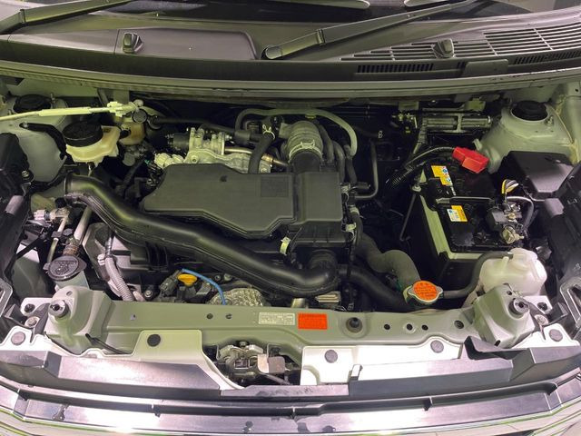 �e�؁E���J�Ȑ�僁�J�j�b�N�X�^�b�t������!�E�Ԍ��E�_�������E���̓��̏C���ȂǃA�t�^�[�T�[�r�X�����S�B���Ԃ̃J�X�^�}�C�Y���l�N�X�e�[�W�̃T�[�r�X�X�^�b�t�܂ł����k��������!