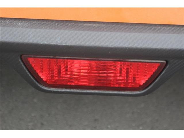 ���Ǝҗl�ւ̔̔��͂��f�肳���Ă��������܂��B �Ԍ������ԗ��̏ꍇ�́A�Ԍ����擾�������x�������z�ŕ\�����Ă���܂��B