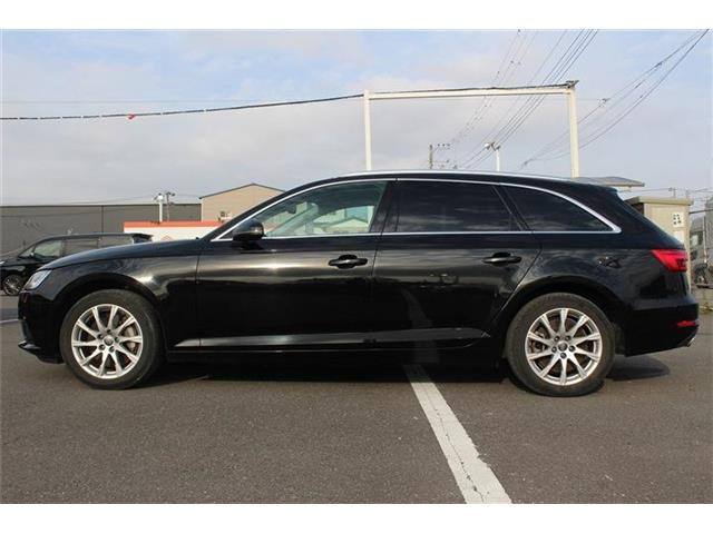 ���Ǝҗl�ւ̔̔��͂��f�肳���Ă��������܂��B �Ԍ������ԗ��̏ꍇ�́A�Ԍ����擾�������x�������z�ŕ\�����Ă���܂��B