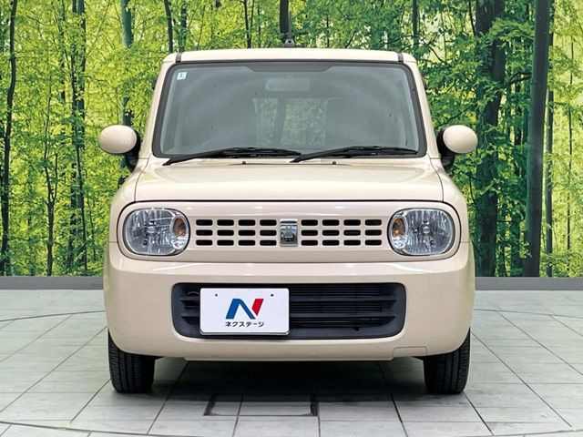 ���Ђł́A�S�ԁw�C�����Ȃ��x�̂��Ԃ̂ݎ�舵���Ă���܂��B��C�o�C���[�ɂ�錵�I�����d����̌�A���Ɍ�̎ԗ��`�F�b�N���s���A�l�N�X�e�[�W���F�肵�����i���Ȓ��ÎԂ����񋟂��Ă���܂��B