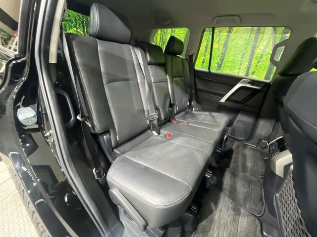 �㕔���Ȃ��C�ɂȂ�悤�ȃL�Y�E�����ւ��蓙�A�傫�ȃ_���[�W�͂Ȃ��A�ǍD�ȏ�Ԃł��B