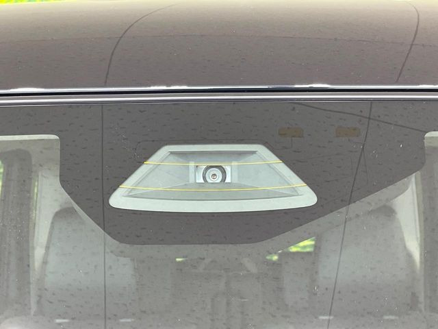 �y�X�Y�L �Z�[�t�e�B�T�|�[�g�z���s���ɑO���̎ԗ�����F�����A�Փ˂������Ȏ��͌x��ƃu���[�L�ŏՓˉ���Ɣ�Q�y�����A�V�X�g�B�����S�Ƀh���C�u�����y���݂��������܂��B