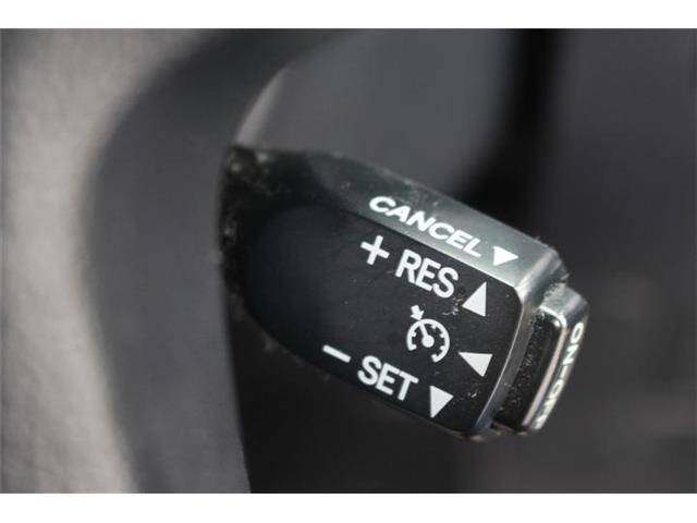 ���Ђ͂��������j�b�Z�C���a���ۑ㗝�X�ł��B�S�c�ƎЈ����ی��̕�W�l���i���擾���Ă���܂��B���C�y�ɂ����k���������B