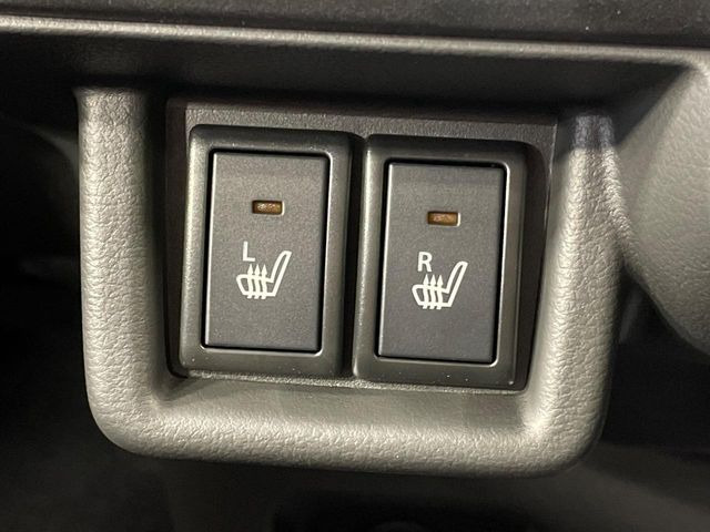 �y�O�ȃV�[�g�q�[�^�[�z�������ɏd�󂷂�V�[�g�q�[�^�[!�G�A�R����葁�����܂��Ă����̂Ŋ�����̐l�����S�ł��ˁ�G�A�R���̉����͊������邩����A�Ƃ������ɂ����������߂ł��B