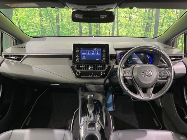 �O���[�v���݌ɐ���30,000��!!�S���̌n��X���烁�[�J�[�E�Ԏ��킸���Љ�o����̂ŁA���Ȃ��Ƀs�b�^���̂��Ԃ�������͂��ł���܂��͂��₢���킹��������