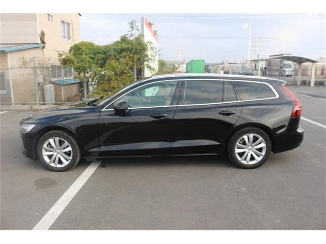 ���Ǝҗl�ւ̔̔��͂��f�肳���Ă��������܂��B �Ԍ������ԗ��̏ꍇ�́A�Ԍ����擾�������x�������z�ŕ\�����Ă���܂��B