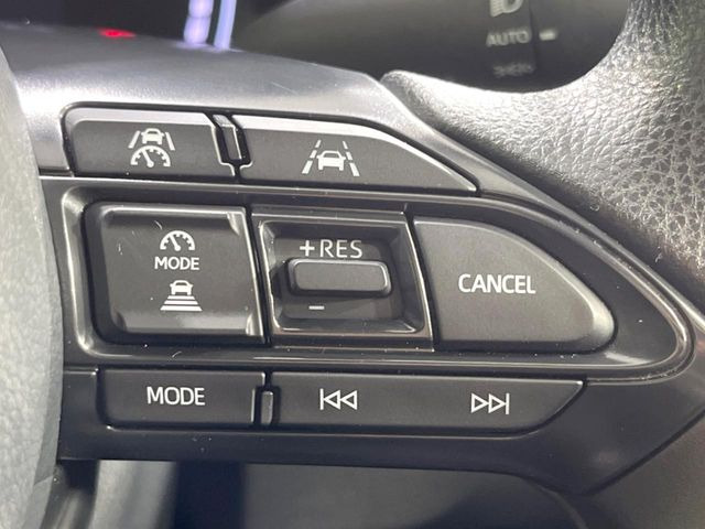 �y���[�_�[�N���[�Y�R���g���[���z�������H�ł̒��������s���y��!!�����ő��x��ۂN���[�Y�R���g���[�����A�Փˌy���V�X�e���ƘA�g���A�O���̎ԗ������m���ĎԊԂ�ۂ悤�ɑ��x���߂��Ă���܂�!!