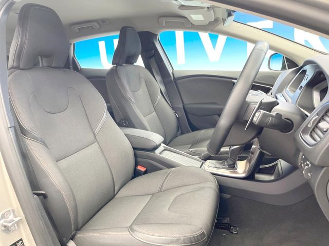 ���V�[�g�̎g�p��:�j��E�ւ�������Ȃ��A�����̒ʂ肫�ꂢ�ȏ�Ԃ��ێ����Ă���܂��B�܂��A�����N���[�j���O�E�R�[�e�B���O�����p�����������܂��B