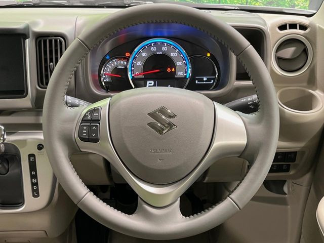 �X�e�A�����O���g�p�������Ȃ��A���ꂢ�ȏ�ԂƂȂ��Ă���܂���