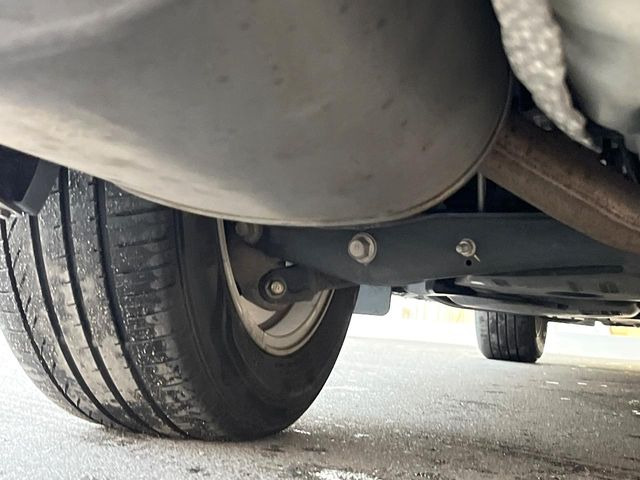 �O���[�v���݌ɑ䐔���ɖ�20,000��!�S���̓X�܂̍݌ɂ̃f���o���[���\!���̕i�����ƕi���ɋ������ƊԈႢ�Ȃ�!�y�l�N�X�e�[�W�X�g�A�z�ō�����������