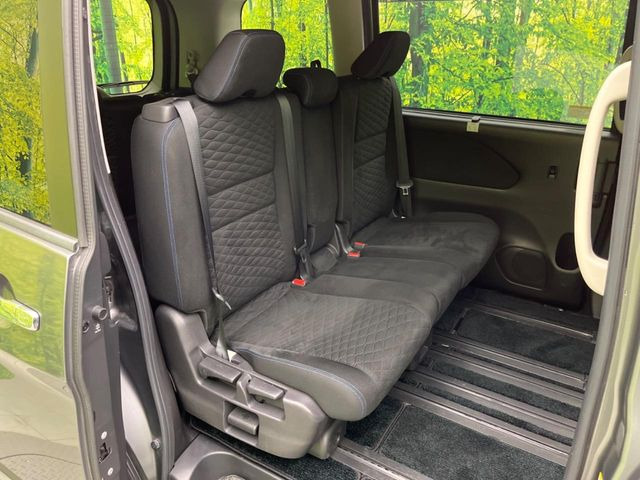 �㕔���Ȃ��C�ɂȂ�悤�ȃL�Y�E�����ւ��蓙�A�傫�ȃ_���[�W�͂Ȃ��A�ǍD�ȏ�Ԃł��B