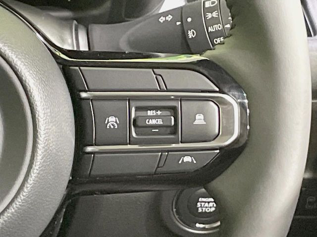 �y�A�_�v�e�B�u�N���[�Y�R���g���[���z�������H�ł̒��������s���y��!!�����ő��x��ۂN���[�Y�R���g���[�����A�Փˌy���V�X�e���ƘA�g���A�O���̎ԗ������m���ĎԊԂ�ۂ悤�ɑ��x���߂��Ă���܂�!!