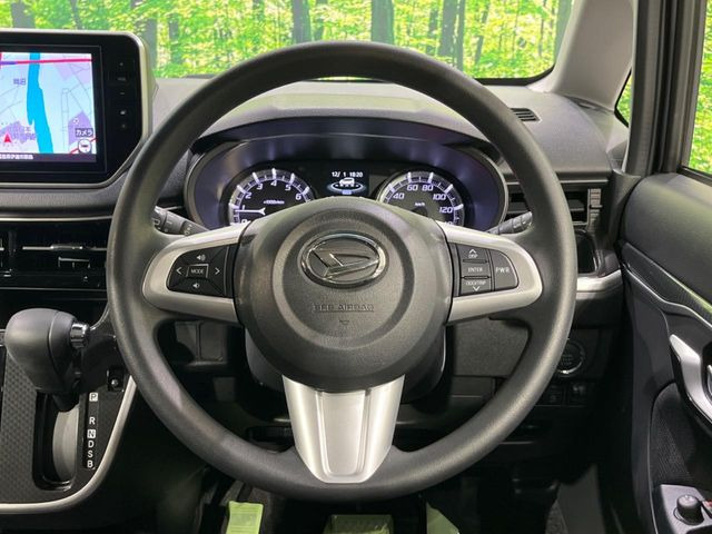 �y�X�e�A�����O�X�C�b�`�z�^�]���A�O������ڐ������炷���ƂȂ��A�I�[�f�B�I���̑��삪�\�ȕ֗��@�\!���S&���K�ȃh���C�u�����o���Ă���܂���