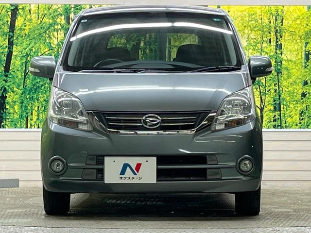 ���Ђł́A�S�ԁw�C�����Ȃ��x�̂��Ԃ̂ݎ�舵���Ă���܂��B��C�o�C���[�ɂ�錵�I�����d����̌�A���Ɍ�̎ԗ��`�F�b�N���s���A�l�N�X�e�[�W���F�肵�����i���Ȓ��ÎԂ����񋟂��Ă���܂��B