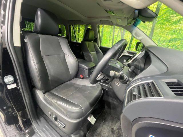 �y���v�V�[�g�z�㎿�Ȗ{�v���g�p���A���������ӂ�鍕�v�V�[�g�B��ɑ̂ɐG��镔��������A����S�n�̗ǂ��ɂ͂�����肽���ł��ˁ􉘂�̕t����򉻂�}����������R�[�e�B���O�{�H�����X�X���ł����