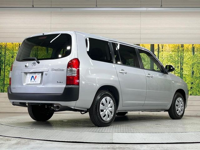 �����E�{�[�i�X�����s�v&�Œ�10�N�Ԃ̐ݒ肪�\�ȃI�[�g���[�������p�ӂ��Ă���܂�!�����̂Ȃ��x�����v�����ɂčw�����\�ł���