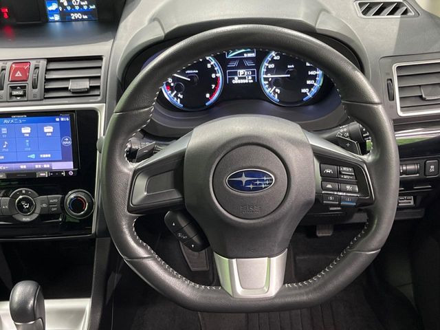 �X�e�A�����O���g�p�������Ȃ��A���ꂢ�ȏ�ԂƂȂ��Ă���܂���