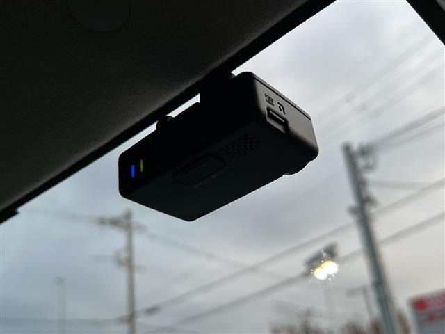 クロスビー1.0 ハイブリッド(HYBRID) MX