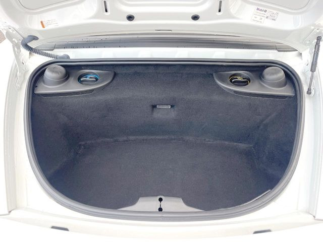 ���g�����N���[��:����L������e�X�y�[�X!���ꂾ���̍L��������΂��������⃌�W���[�Ȃǂɂ��œK�ł�!�g�p�������Ȃ����ꂢ�ȏ�Ԃ��ێ����Ă���܂��B