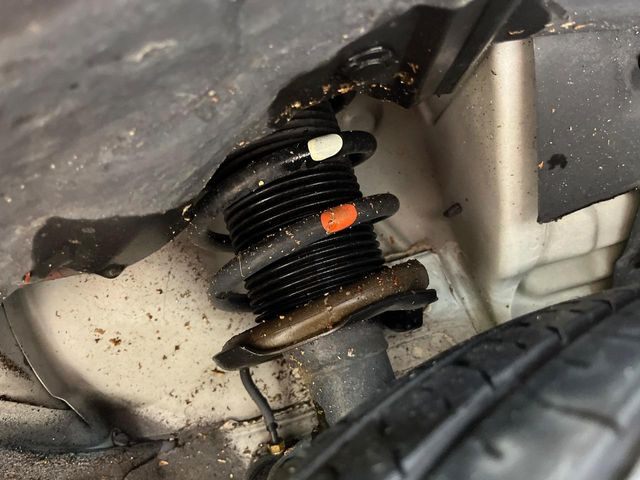 ���Ԃ����S���Ă���肢�������ׂɂ́A�����̒���_�����������܂���B�T�[�r�X�T�|�[�g(�L���ۏ�)�ł͖����_�������񋟂��Ă���A���S�̃J�[���C�t�����߂�������������T�|�[�g�̐��������Ă��܂��B