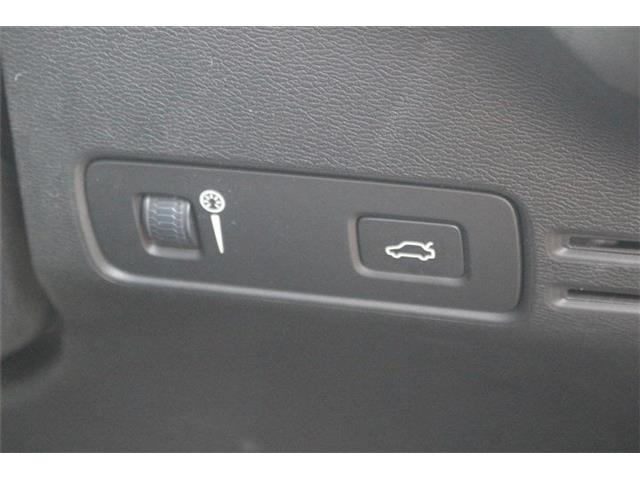 ������肪�����ĂȂ��Ȃ��C�ɓ��������Ԃ��Ȃ������̂��q�l!�S���̃I�[�N�V��������s�b�^����1���T�����Ƃ��\�ł��B���Ј�x���₢���킹���������B