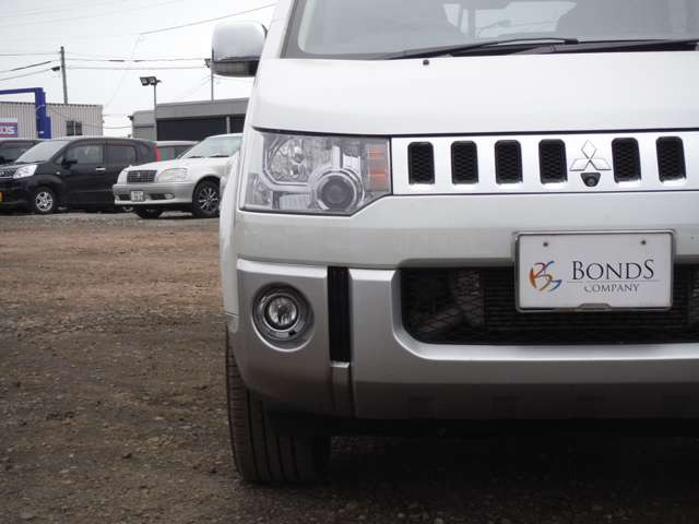 ������̃N���}�͎��O�ɃI�C�����������{���Ă���܂���