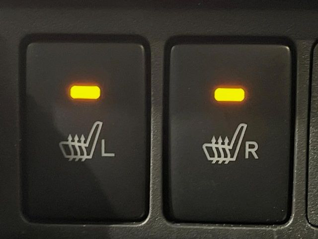 �y�V�[�g�q�[�^�[�z�������ɏd�󂷂�V�[�g�q�[�^�[!�G�A�R����葁�����܂��Ă����̂Ŋ�����̐l�����S�ł��ˁ�G�A�R���̉����͊������邩����A�Ƃ������ɂ����������߂ł��B