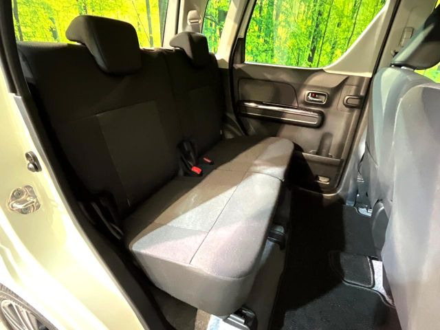 �㕔���Ȃ��C�ɂȂ�悤�ȃL�Y�E�����ւ��蓙�A�傫�ȃ_���[�W�͂Ȃ��A�ǍD�ȏ�Ԃł��B