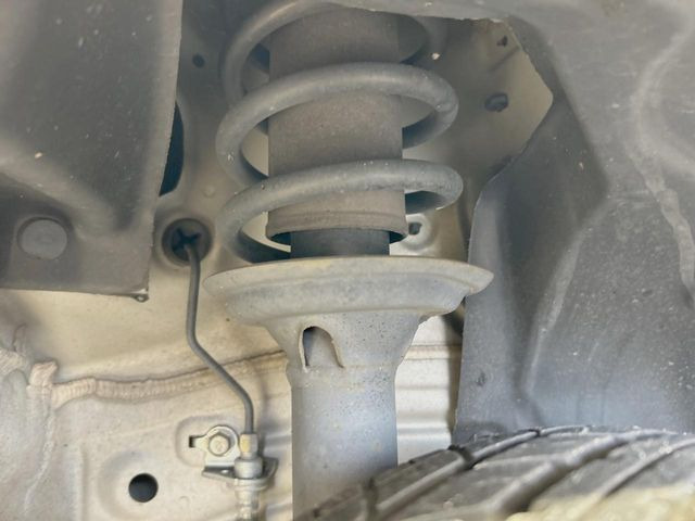 ���Ԃ����S���Ă���肢�������ׂɂ́A�����̒���_�����������܂���B�T�[�r�X�T�|�[�g(�L���ۏ�)�ł͖����_�������񋟂��Ă���A���S�̃J�[���C�t�����߂�������������T�|�[�g�̐��������Ă��܂��B