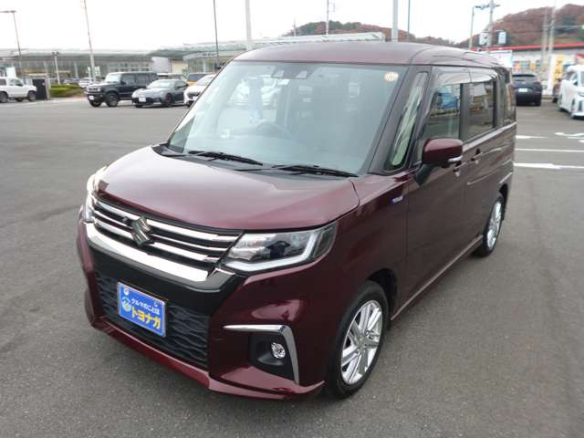 �����s82060�L���̃����I�[�i�[��!���́E�C���𖳂����x�͑�ϗǍD�ł�!�������[���̈ꉟ���ԁA���}��������!��