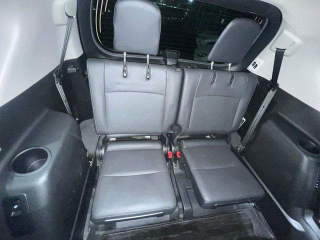 3��ڃV�[�g�͂�������ԗǍD����l�ł��������ƍ����Ē����܂��̂ŁA��l���ł̂��o���������N���N�ł��􂲉Ƒ��ŁA�C�̒m�ꂽ���ԂŁA�h���C�u�ɍs���̂��y���݂ł��ˁ�