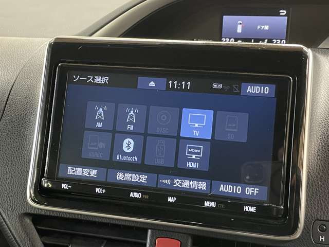 �����i�r�A�ЊO�i�r�Ȃǂ����t���\�ł�!�傫�ȃT�C�Y�̃i�r��t���������͂��C�y�ɂ��q�˂�������!!