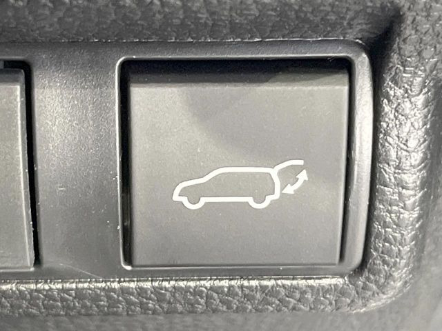 �y�p���[�o�b�N�h�A�z�X�}�[�g�L�[��^�]�Ȃ̃{�^�������������Ń��A�Q�[�g�������ŊJ���܂�!�ו��������Ă��鎞��A�����ʒu�ɂ���o�b�N�h�A��߂�ۂɕ֗��ȋ@�\�ł���