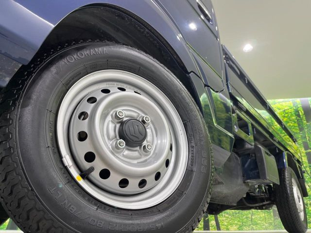 �y����12�C���`�X�`�[���z�C�[���z�l�N�X�e�[�W�ł́w�ЊO�A���~�z�C�[���x���D�]������!�L���u�����h���炨�l�ł��ȃA���~�܂ŕ��L������Ēv���܂���X�^�b�h���X�^�C������舵���Ă���܂��̂ł��C��������!