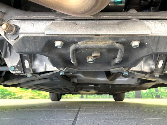 ����肪���ꂢ�Ȃ����ɁA�h�K���H�̎{�H���I�X�X���B�~��n��͂������A���ݕ��ɂ��Z���̕���A��Ń}�����E�E�B���^�[�X�|�[�c���������ɂ��D�]���������Ă���܂��B