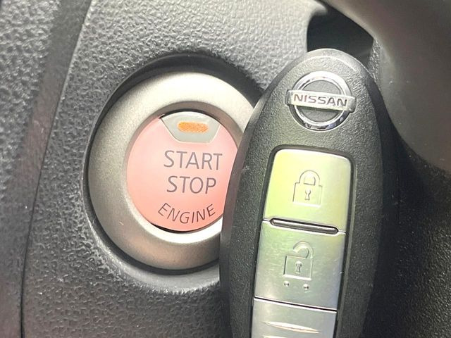 �y�C���e���W�F���g�L�[�z�J�o����|�P�b�g�ɓ��ꂽ�܂܂ł��h�A�̎{���E�������\�ȃX�}�[�g�L�[�𑕔��B�G���W���̃I���E�I�t�����J�M�����o���K�v����������Ƃ��Ă��֗��ł���