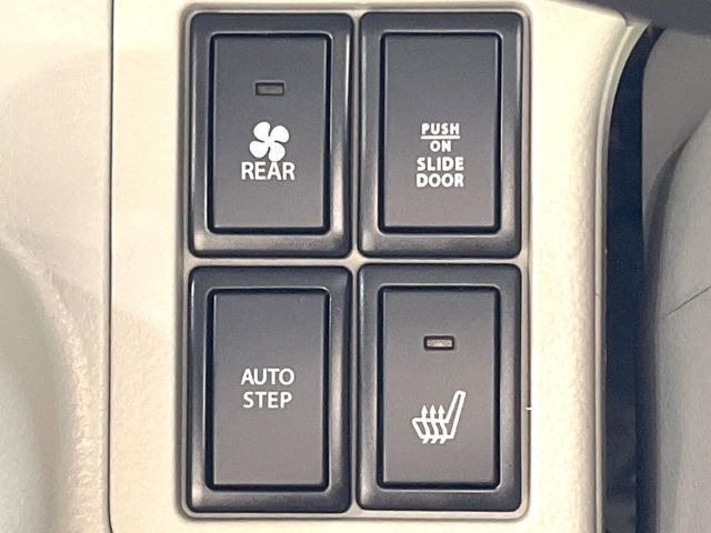 �y�V�[�g�q�[�^�[�z�������ɏd�󂷂�V�[�g�q�[�^�[!�G�A�R����葁�����܂��Ă����̂Ŋ�����̐l�����S�ł��ˁ�G�A�R���̉����͊������邩����A�Ƃ������ɂ����������߂ł��B