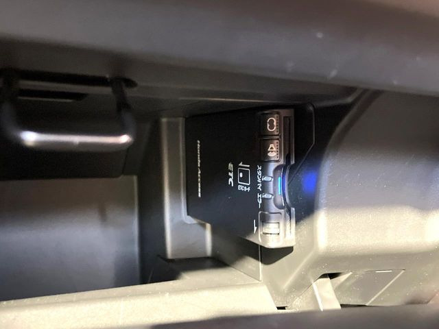 �yETC�z�������H�̗��������X�g���X�Ȃ��ʉ�!�b��̃X�|�b�g��T�[�r�X�G���A�ɑ����u�X�}�[�gIC�v���p���͕K�{�̃A�C�e���ł��B���X�ŃZ�b�g�A�b�v�����{�A���[�ԓ������炷���ɂ����p���������܂�!