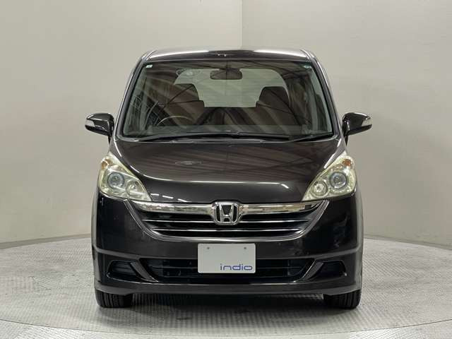 �ڗ����≚�݁A�K�ȂǋC�ɂȂ���͐����x�����������ɂȂ��Ă�������!