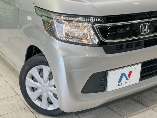 ��Ԃ�r�V���ɂ��ǍD�Ȏ��E�ň��S�ȑ��s������]�������ɂ́y���P�xLED�w�b�h���C�g�z�̎�t����������!�����̂��q�l�ɂ��D�]���������Ă���܂���