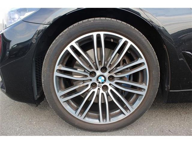 ���Ǝҗl�ւ̔̔��͂��f�肳���Ă��������܂��B �Ԍ������ԗ��̏ꍇ�́A�Ԍ����擾�������x�������z�ŕ\�����Ă���܂��B