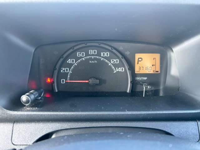 �F���C���^�[���炨�Ԃ�3���ƃA�N�Z�X�֗�!�߂��ɂ͗L���ό��n�̕F���������܂��̂ŁA�ό��ƍ��킹�Ă̂����X���ǂ��ł��ˁ􊈋C���鎩���̃X�^�b�t�����q�l�̂����X�����҂����Ă���܂�!