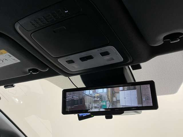 �h�����R�t���̎ЊO�i�����t���邱�Ƃ��\�ł�!�ŋ߂͂��̃f�W�^�����[���~���[���C�ɂȂ���͐����x�����k��!!